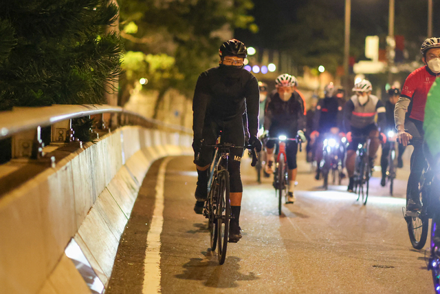 50KM_-122