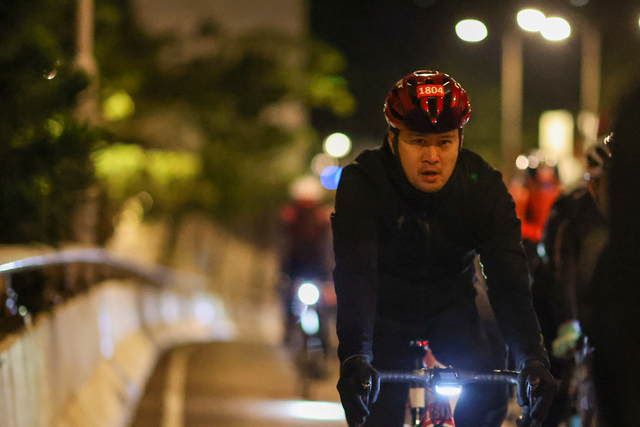 50KM_-123