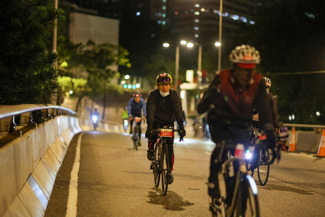 50KM_-125