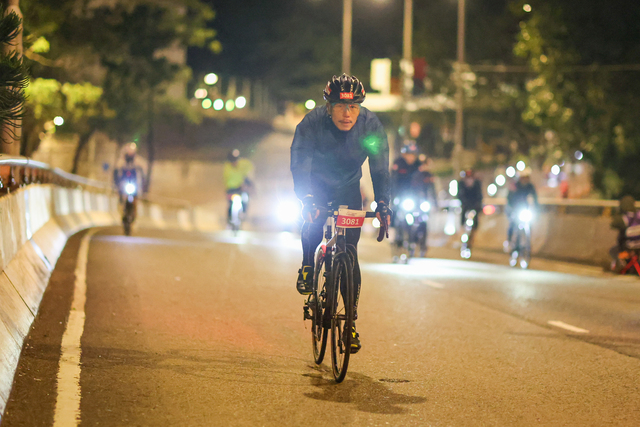 50KM_-126