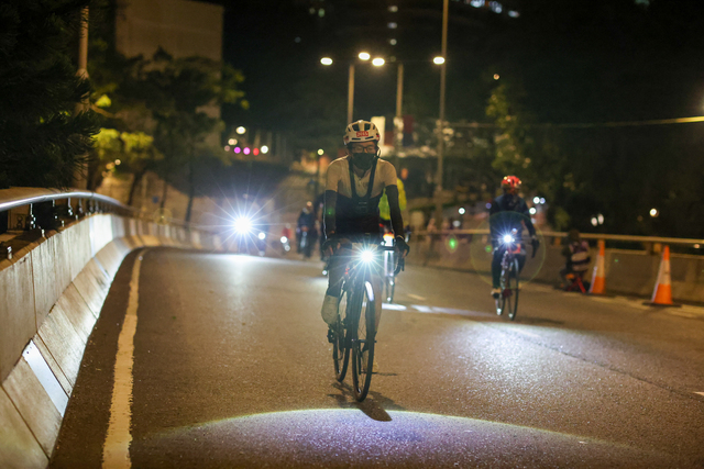 50KM_-127