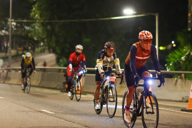 50KM_-13
