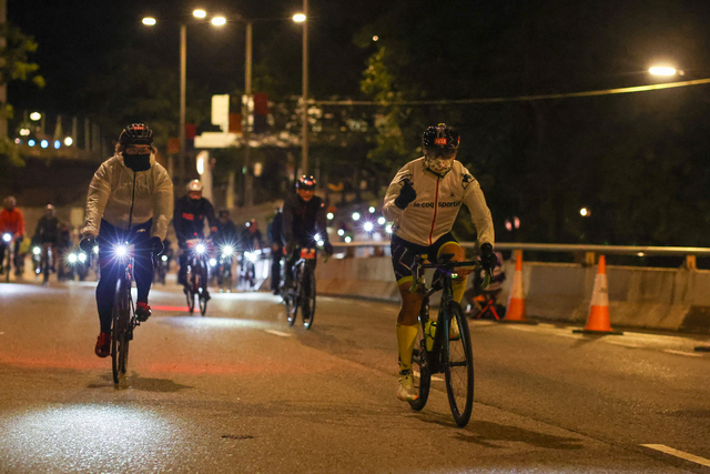 50KM_-130