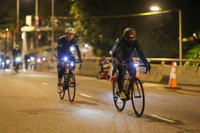50KM_-147