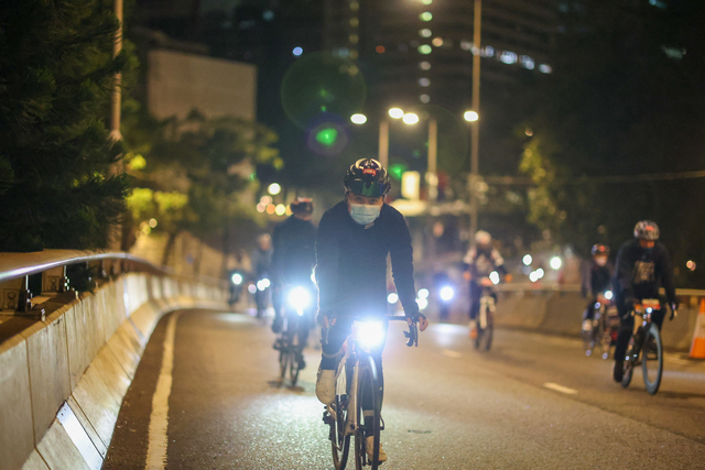 50KM_-160