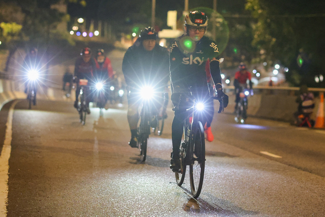 50KM_-164
