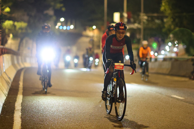 50KM_-165
