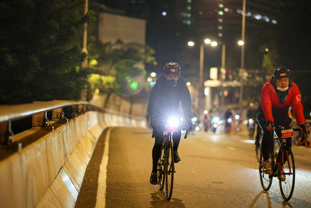 50KM_-166