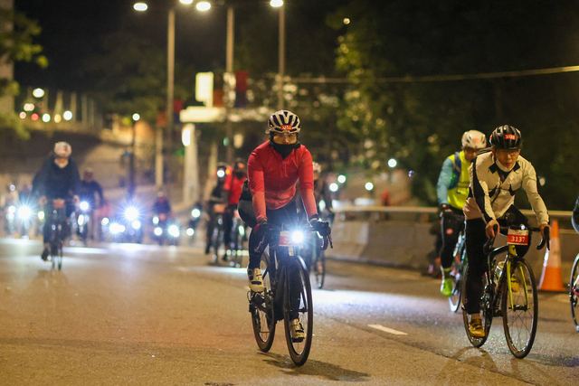 50KM_-168