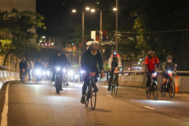 50KM_-169