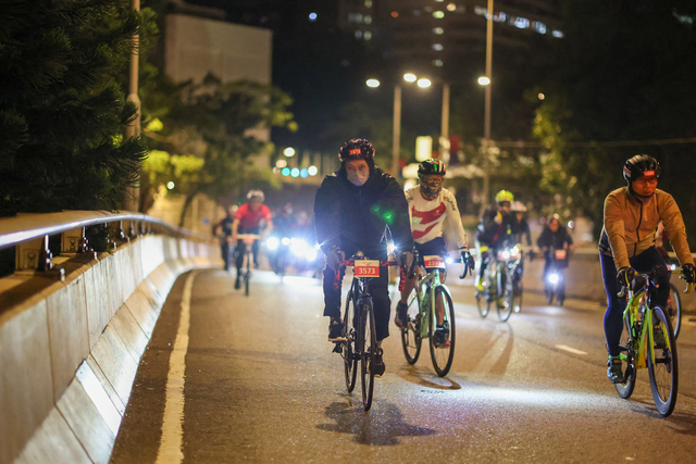 50KM_-173