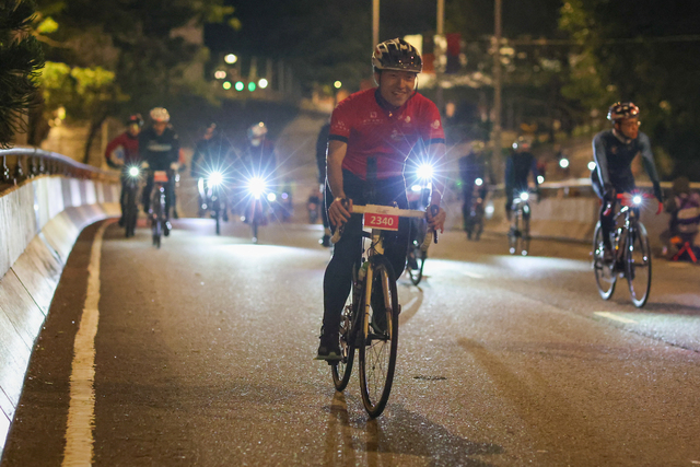 50KM_-174