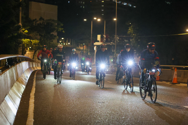 50KM_-175