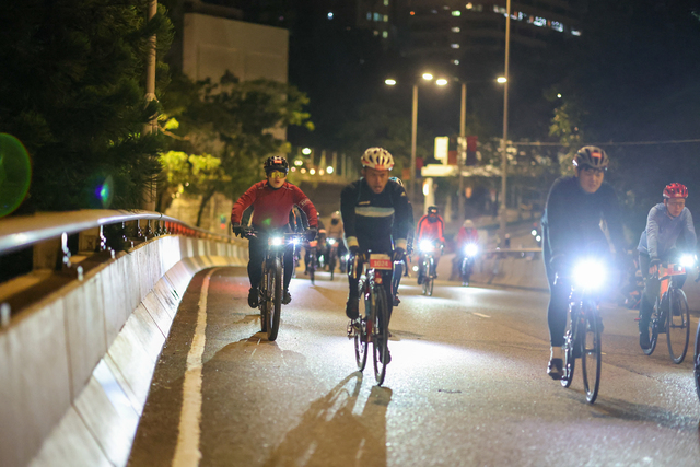50KM_-176