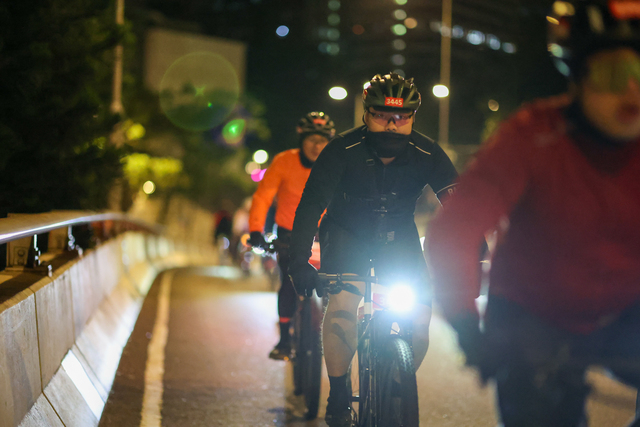 50KM_-178
