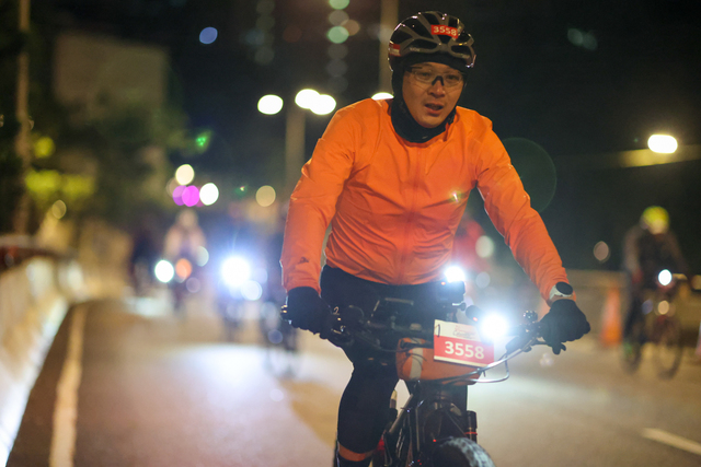 50KM_-179