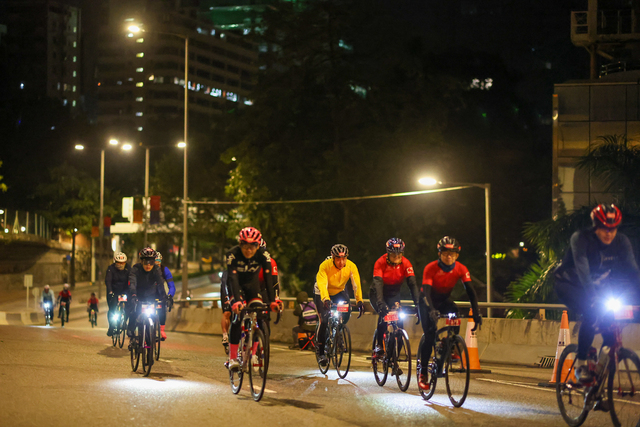 50KM_-18