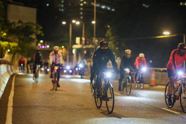 50KM_-180
