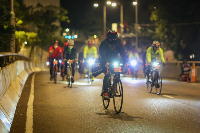 50KM_-182