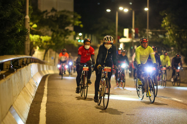 50KM_-183