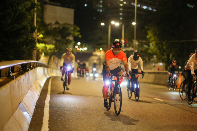 50KM_-185