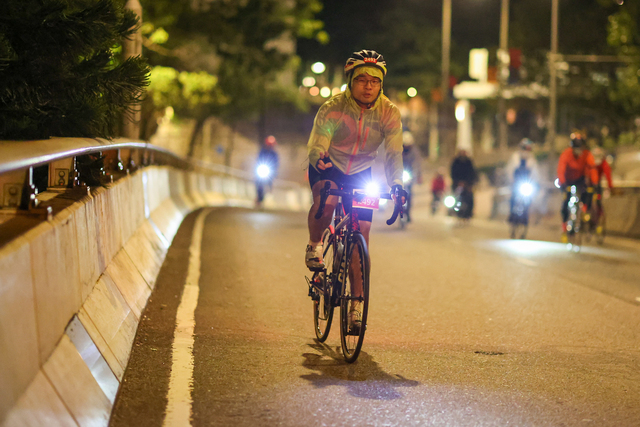 50KM_-186