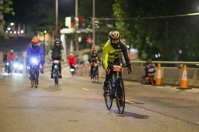 50KM_-187