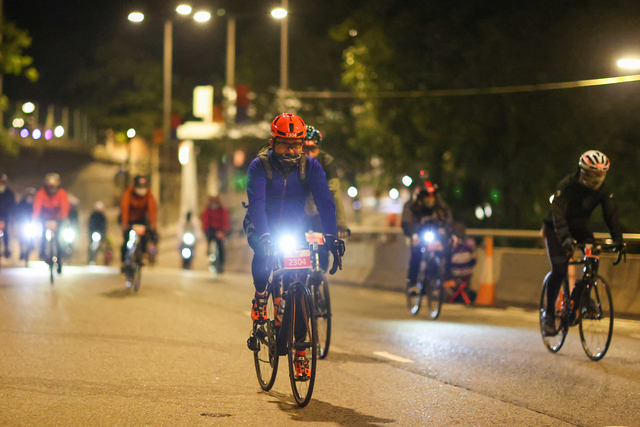 50KM_-188