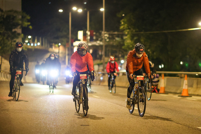 50KM_-189