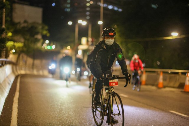50KM_-191