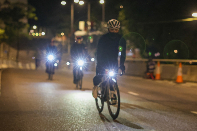 50KM_-192