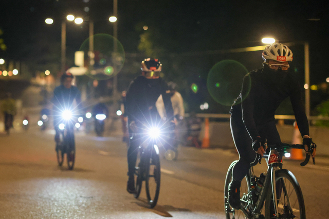 50KM_-193
