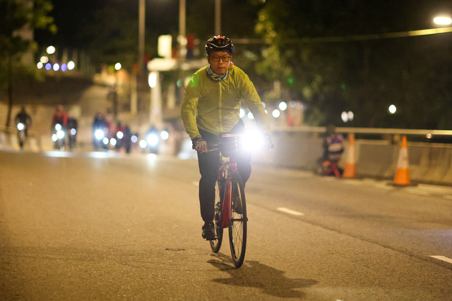 50KM_-194