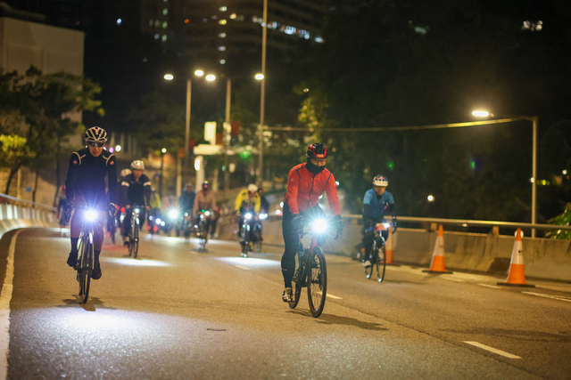 50KM_-197