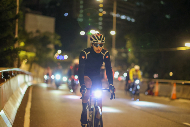 50KM_-198