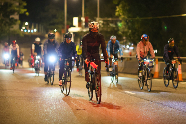 50KM_-199