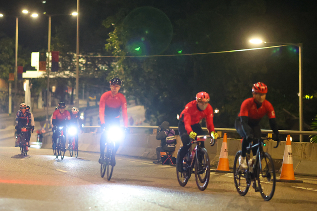 50KM_-2