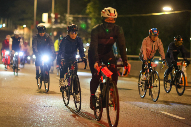 50KM_-200
