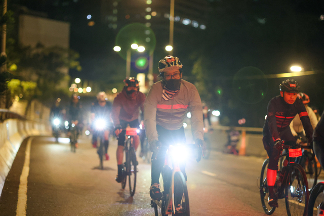 50KM_-205