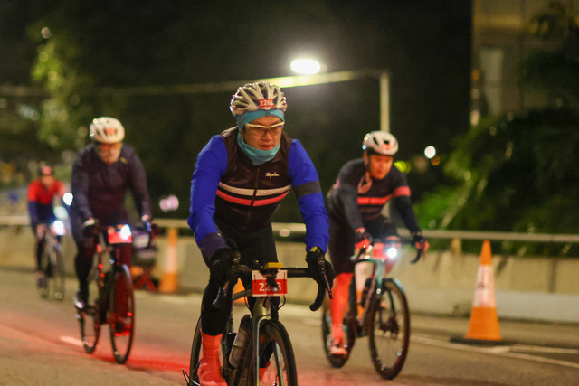 50KM_-21