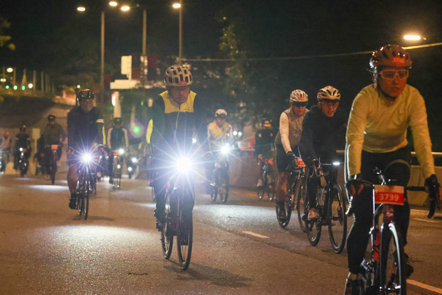 50KM_-217