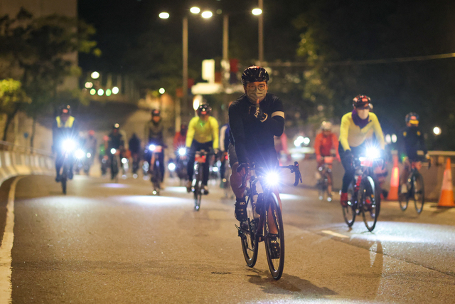 50KM_-218