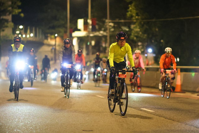 50KM_-219