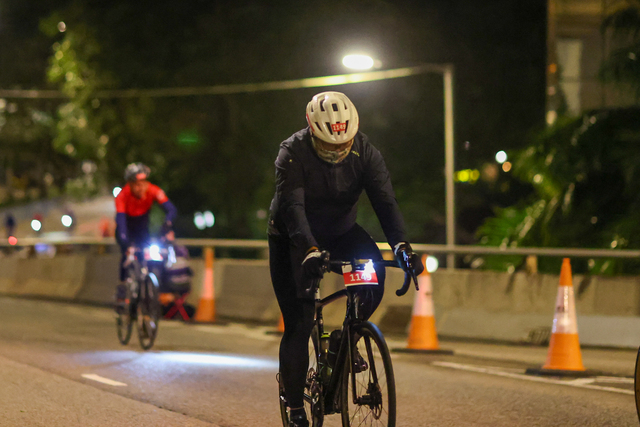 50KM_-22