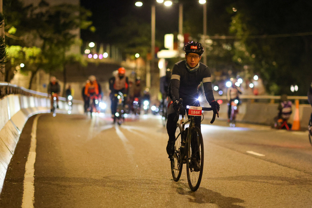 50KM_-221