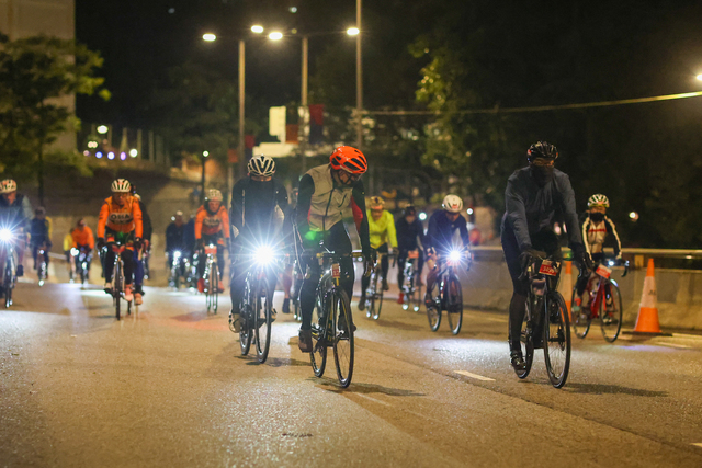 50KM_-222
