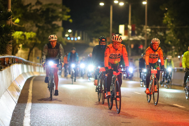 50KM_-223