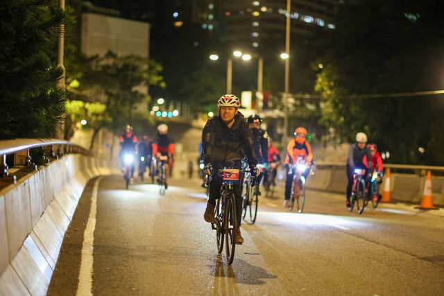 50KM_-225