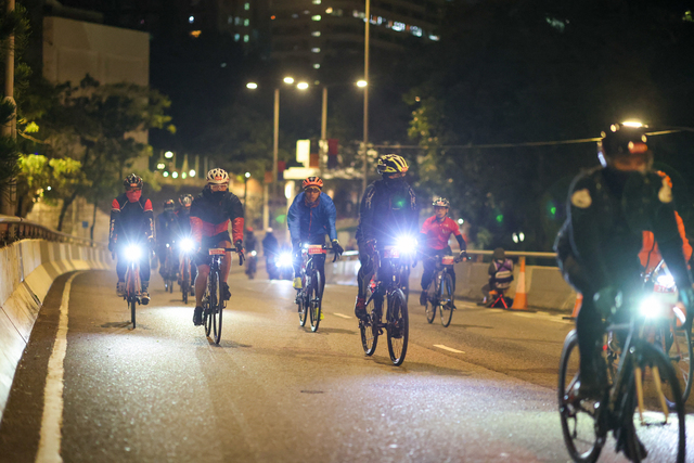 50KM_-226