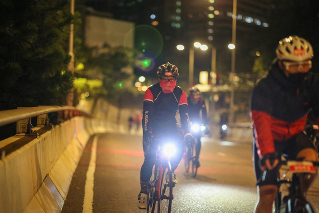 50KM_-227